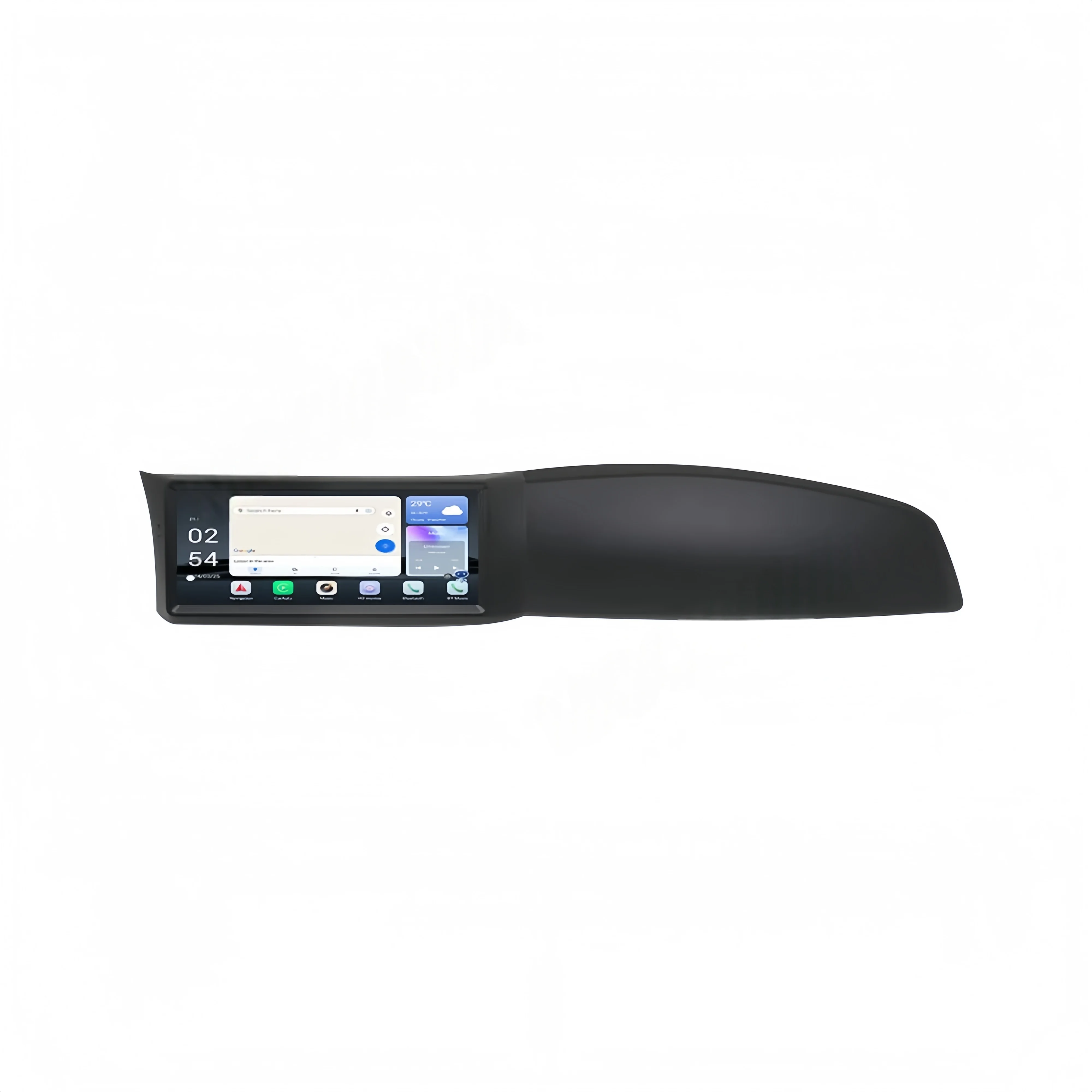 لتويوتا 86 سوبارو BRZ 2012-2021 أندرويد الوسائط المتعددة ستيريو شاشة تعمل باللمس راديو السيارة اللاسلكية CarPlay أندرويد وحدة رئيس السيارات