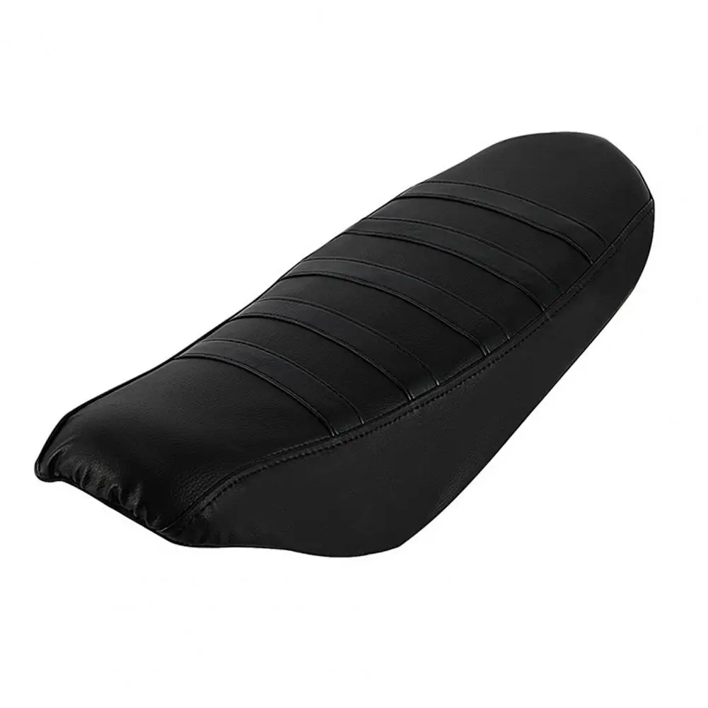 

Износостойкий чехол для подушки, прочная нескользящая защита сиденья мотоцикла для Talaria Mx3/mx4, износостойкая для электричества