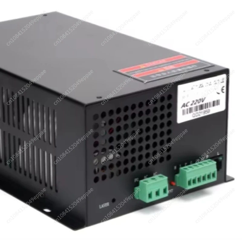150W Laser Power Su… - image