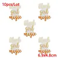 PE14384CT