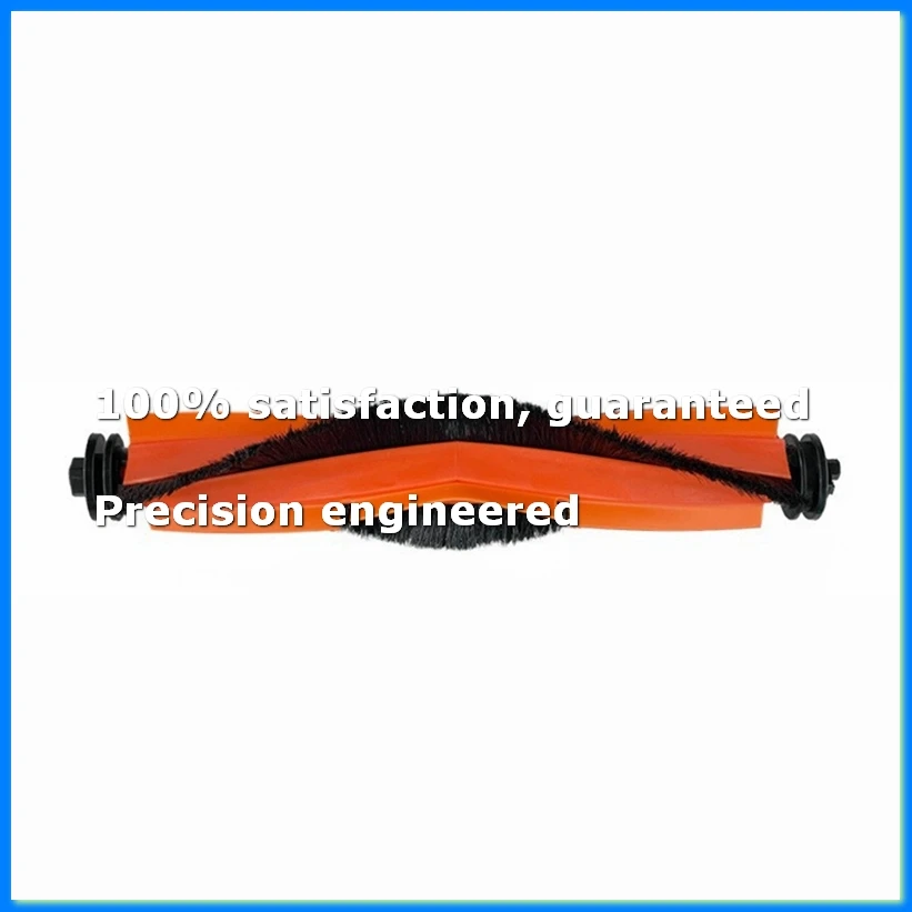 20PCS Vacuum Cleaner Brush Dust Bag Filter and Mop Cloth Set for X20 MAX X20 PRO Vacuum Cleaner Replacement Parts-A73M