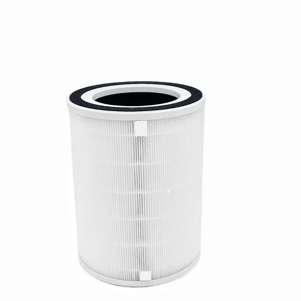 

Original Equipment Manufacturer Service Filter H13 Filter True Double Layer