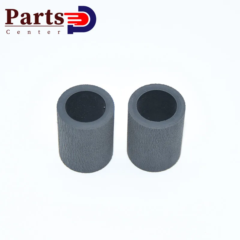 25SA40960 High Quality Paper Pickup Roller For Konica Minolta  C6501 C6000 C6500 C5500 C7000 C5501  Pickup Roller Copier Parts