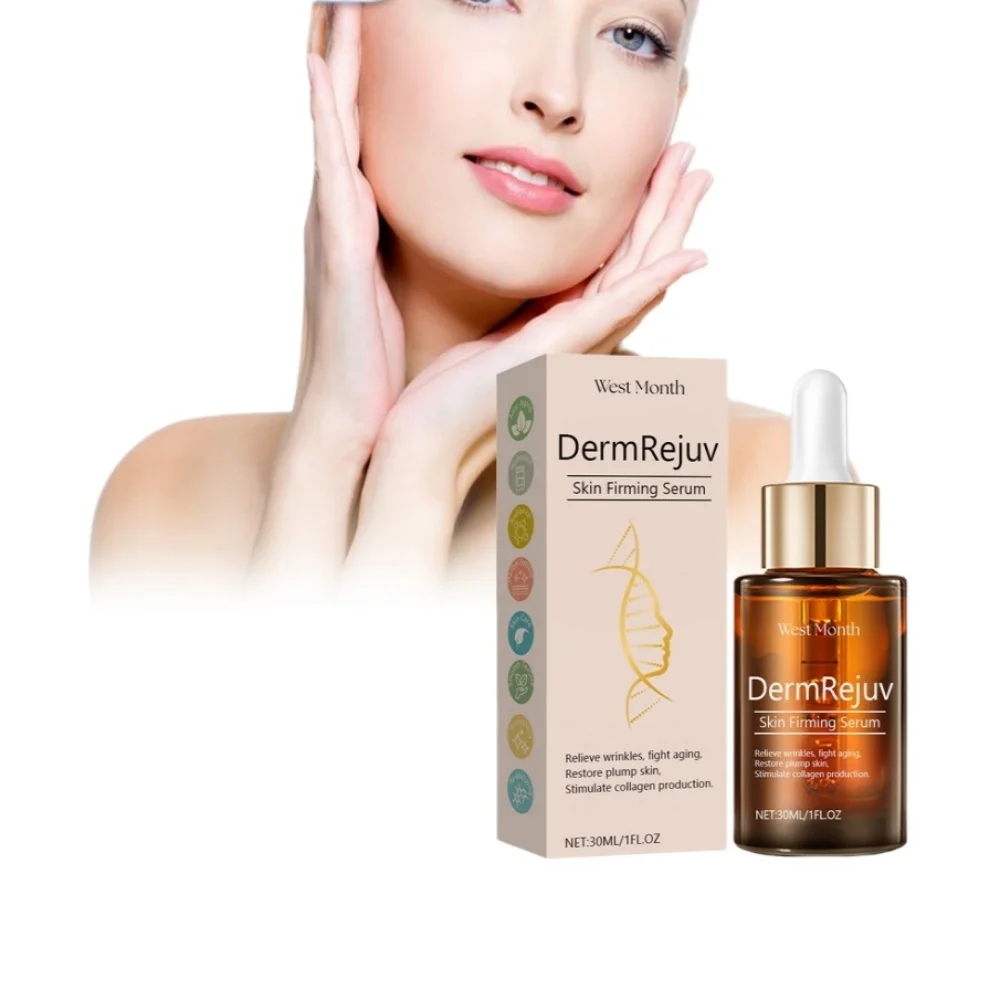 

Regenerative skin essence - essence, reduce wrinkles, fade fine lines, improve skin tone, and deeply moisturize