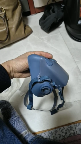 구매후기