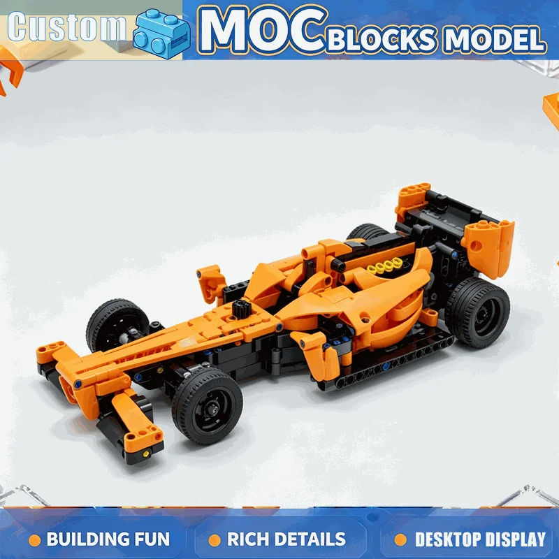 643-piezas-moc-bloques-de-construccion-de-un-modelo-de-coche-de-carreras-juguete-de-ensamblaje-de-vehiculo-f1-naranja-personalizado-set-de-regalos-educativos-y-creativos