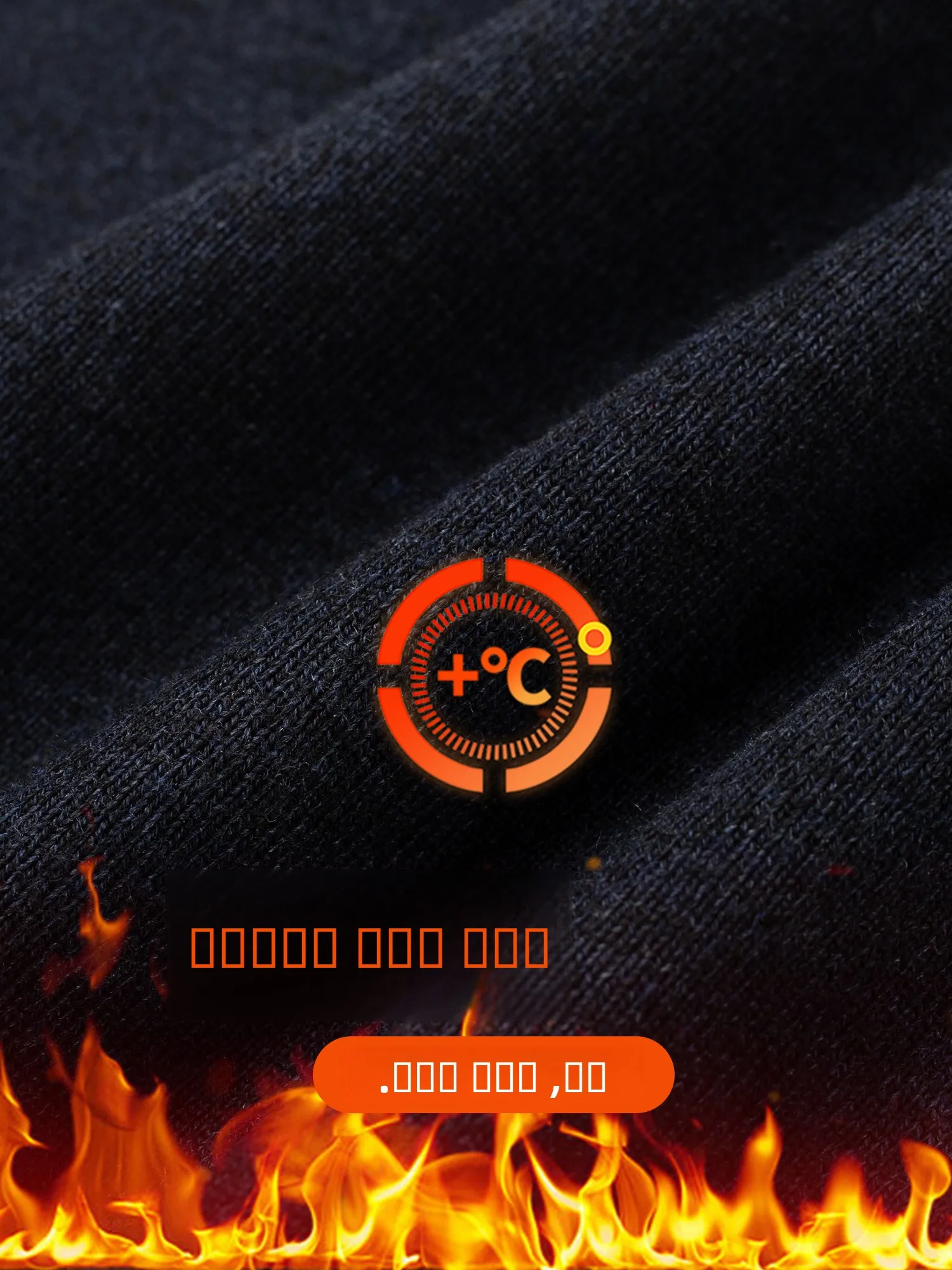 لون نقي سترة مشغولة من الصوف سترة للرجال في منتصف العمر و ly V-Ne مفتوحة با سترة دافئة عادية Sle ألياف البوليستر