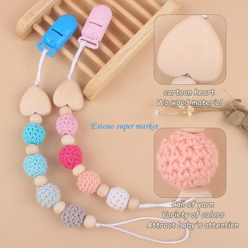 Рисунок 2 - 090b Кормление грудного кормления