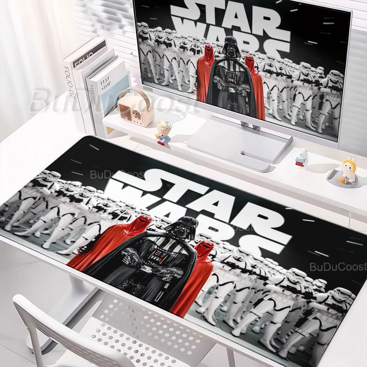 mousepad-star-wars-anime-para-jogos-borracha-antiderrapante-borda-costurada-tapete-de-mesa-estendido-para-pc-teclado-e-mouse-para-gamers-e-escritorio