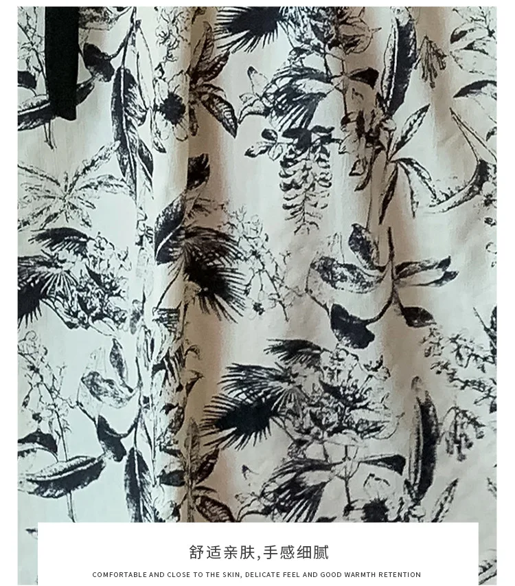 2026 summer Girls backless Floral braces long Dresses off shoulder teenager Princess silky slip dress Kids Clothes 6 8 12 years