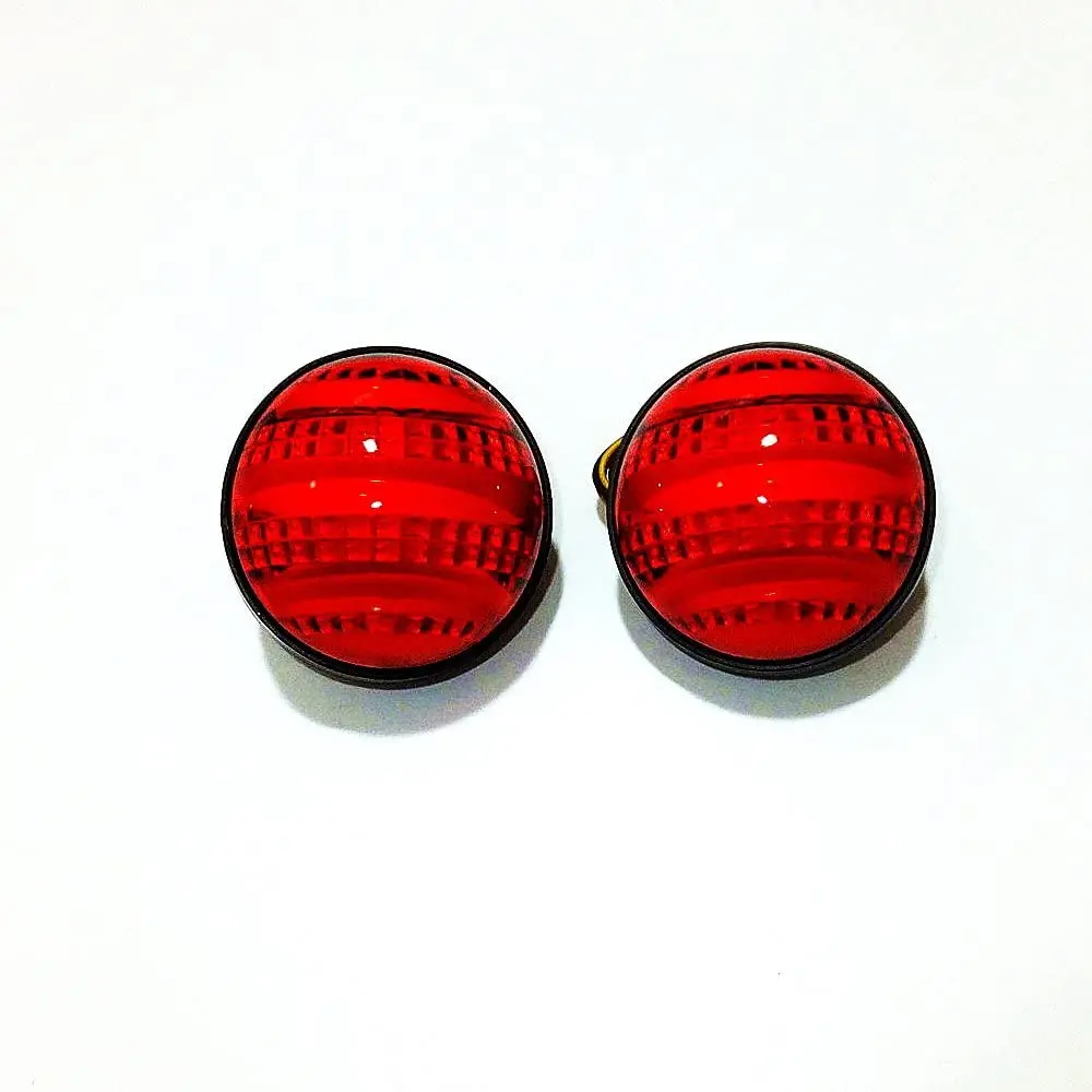 

Фонари тормозные для Nissan Qashqai 2010-14 и X-trail 2004-13