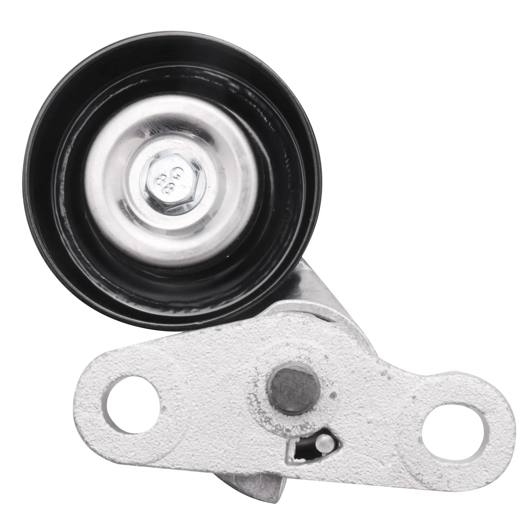 

Car Belt Tensioner for Chevy Express GMC Sierra Cadillac Buick Hummer Saab 12562065, 12565372, 12580196