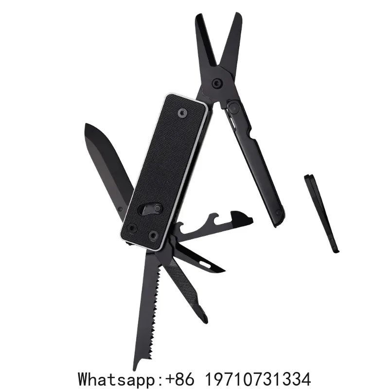 couteau-de-poche-multifonction-avec-grand-outil-ciseaux-manche-g10-et-clip-de-poche-ideal-pour-le-camping