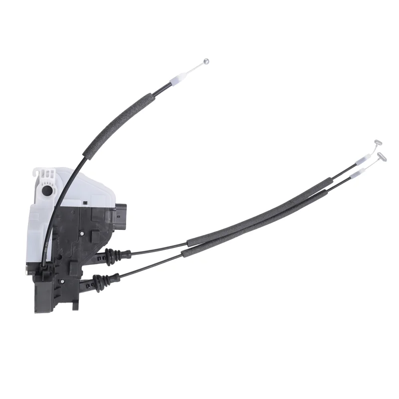 

NEW-Door Lock Actuator Door Lock Actuator Latch Motor For Hyundai Santa Fe 2012-2016