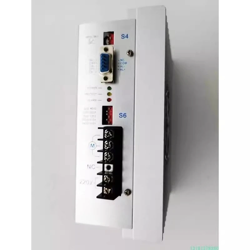 CL-3H-E Bag Making …