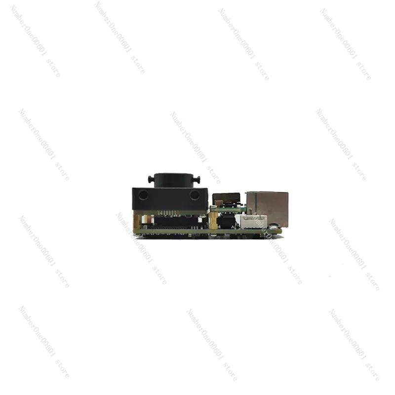 Camera 1.30 Million Pixel, Industrial Camera Module