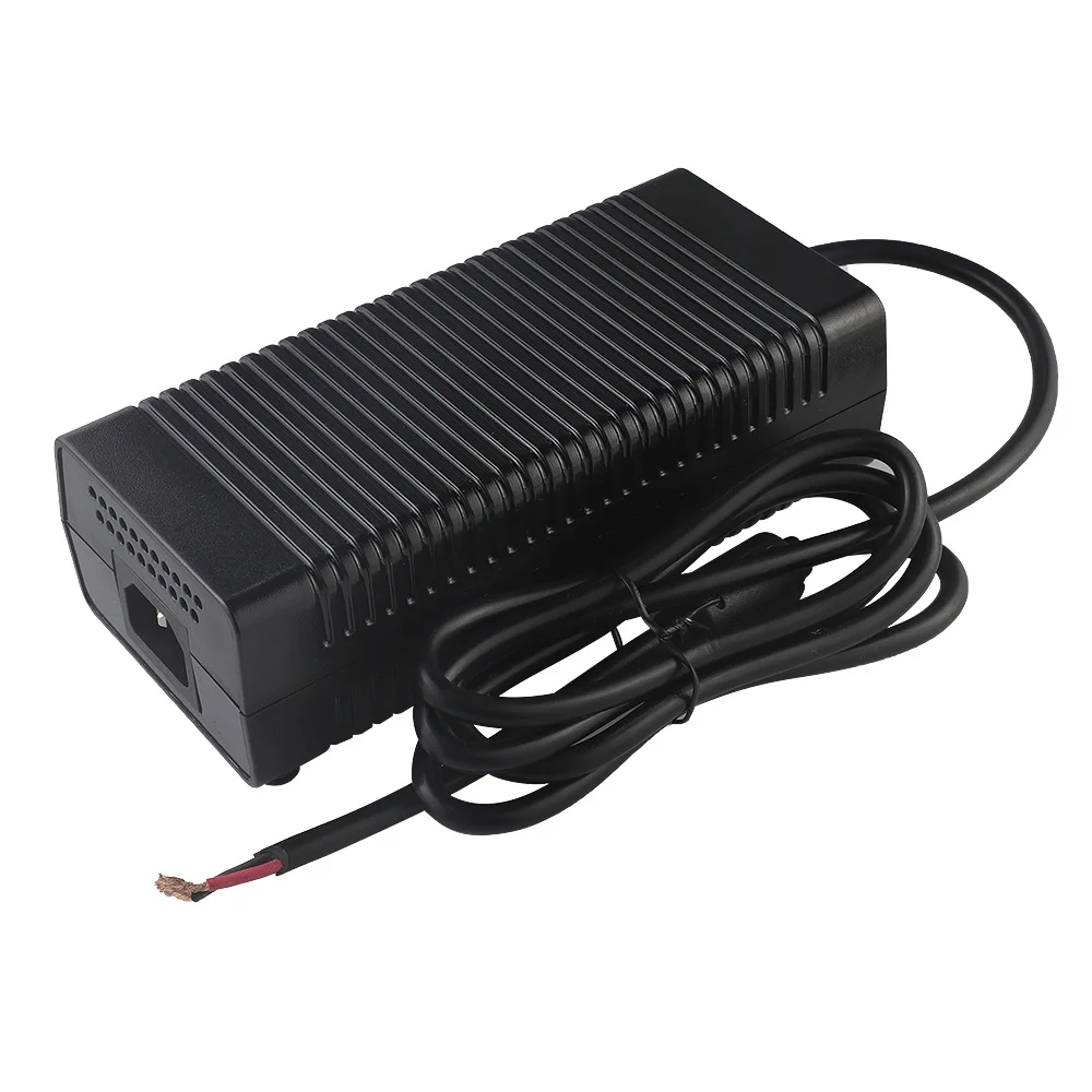 OEM Desktop Power Adapter 24V 6.25A Power Supply for Kinds of Electronic Product Industrial Electric Box