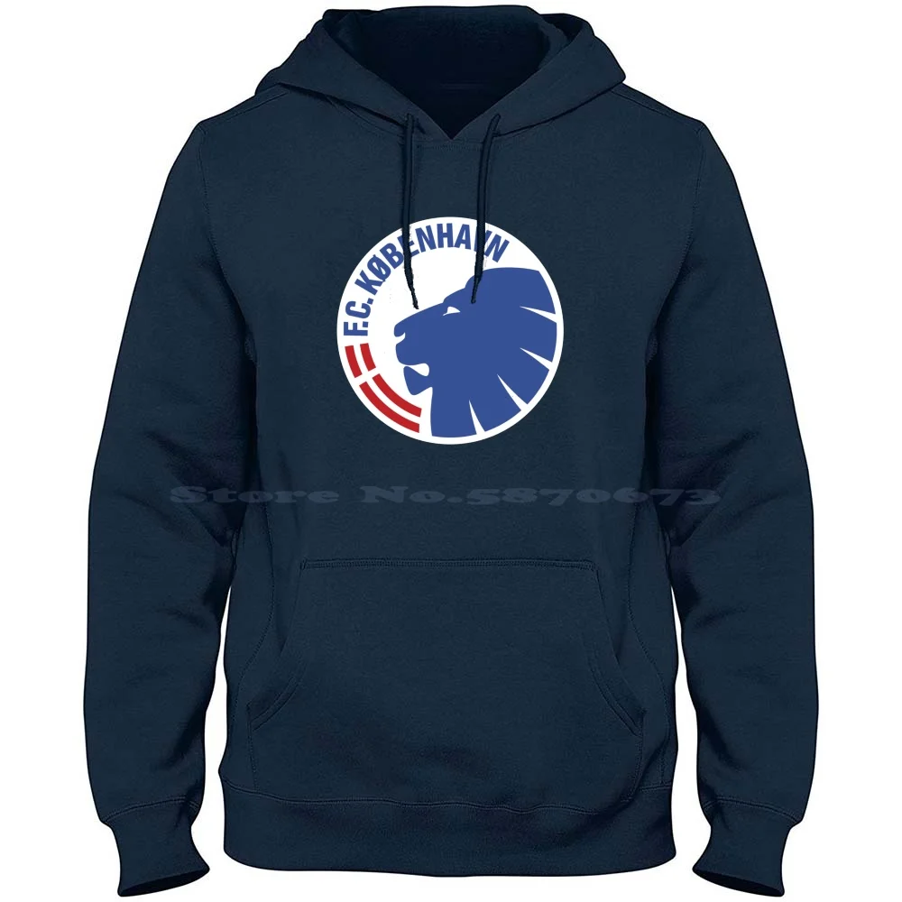 Only For My City , My Colours , From Copenhagen , Denmark 100% Cotton Hoodie Denmark Visit Copenhagen Copenhagen Fans