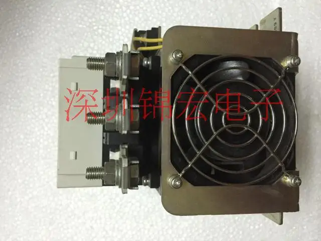 Supply Original Jap… - image