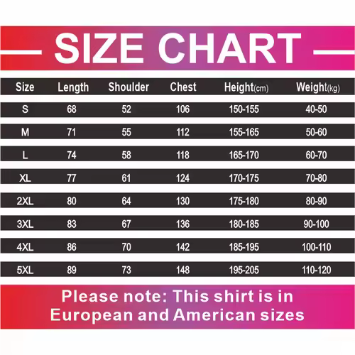 100% Cotton T-shirt Custom Logo Street Trend Short Sleeve T-shirt Embroidery Design European American Size Tops Printing Pattern - Image 3