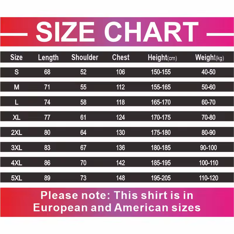 100% Cotton T-shirt Custom Logo Street Trend Short Sleeve T-shirt Embroidery Design European American Size Tops Printing Pattern - Image 3