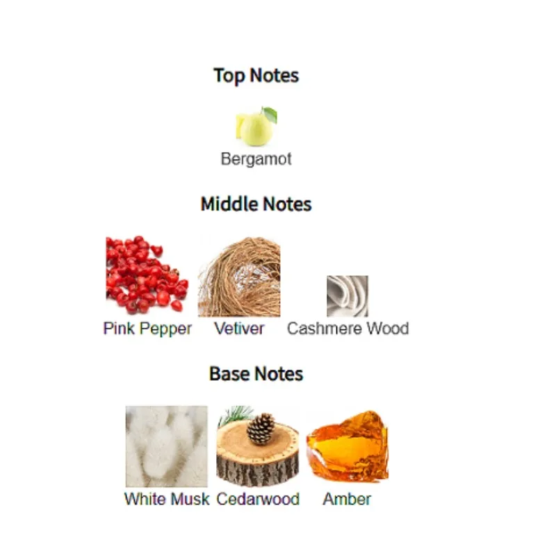 ARMAF SHK I 100ml Herrenparfüm – Langanhaltender, eleganter, orientalisch-holziger Duft, raffiniertes Aroma mit Schichten für zeitlosen Duft