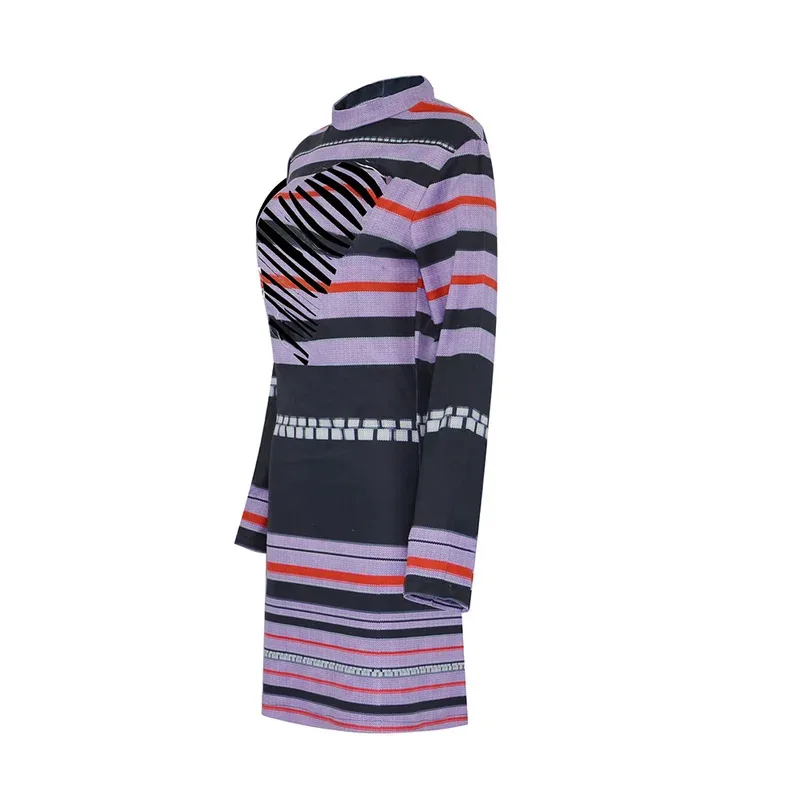 Astrid Cosplay Fantasia Dress 2024 Movie Juices 2 Disfraz Costume Women Girls Shirt Fantasy Halloween Carnival Party Clothes