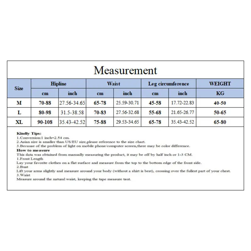 ملابس داخلية نسائية بدون خياطة مثيرة من الحرير الجليدي ملابس داخلية سريعة الجفاف سراويل نسائية غير مطروقة سراويل صيفية طازجة #6