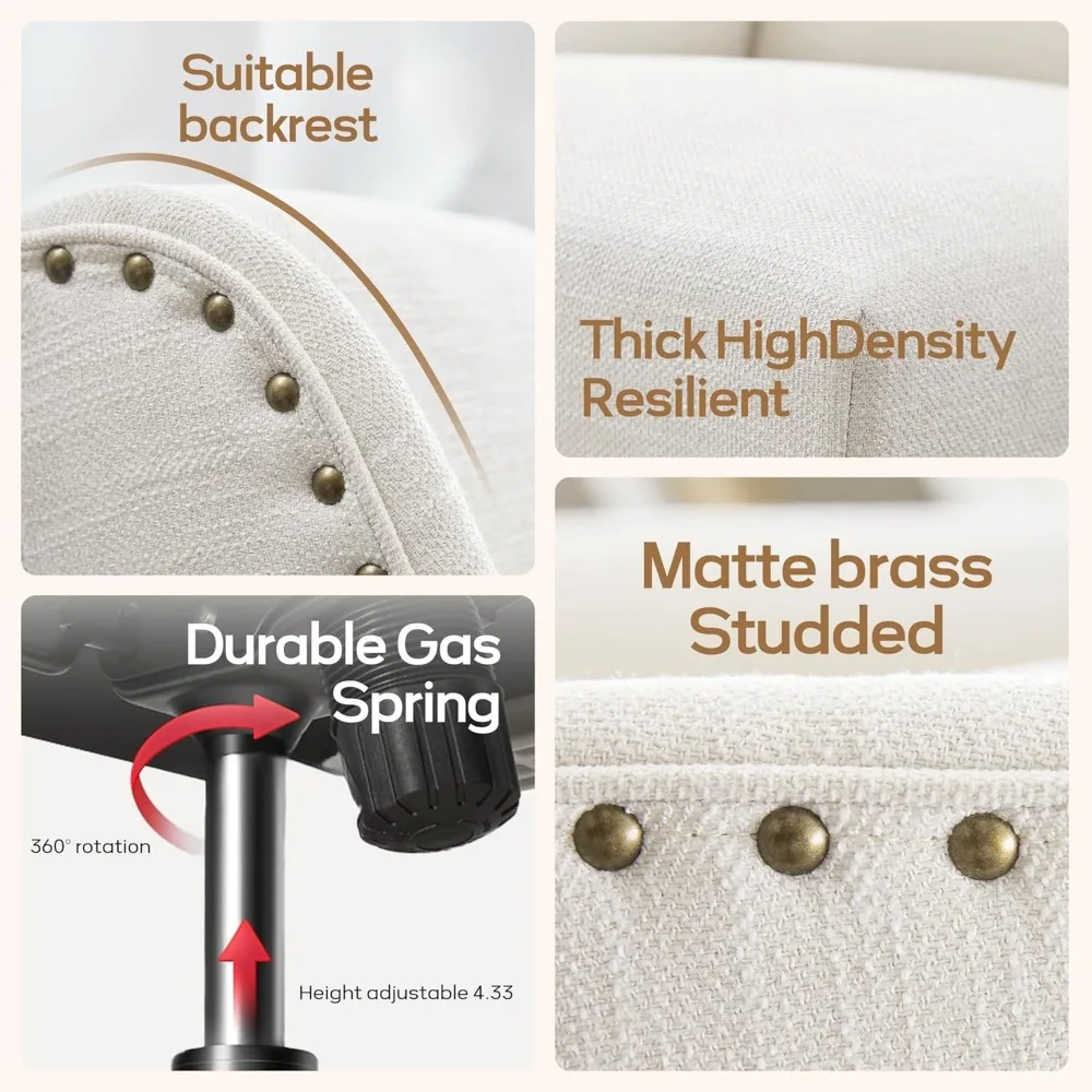 bagagem de égide - mochila check-in com rodas de 32 polegadas (preta)