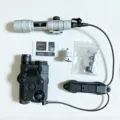PEQ15-BK-TR-SR
