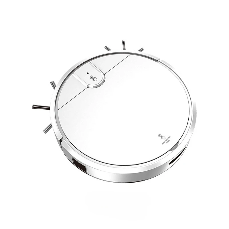 

New, high-end intelligent remote control, sweeping, robot