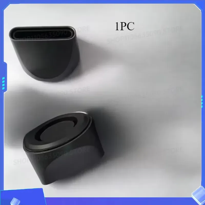 Magnetic Nozzle Fitting for Mijia H900 Hair Dryer Replacement Accessory Concentrator Diffuser Attachment Compatible