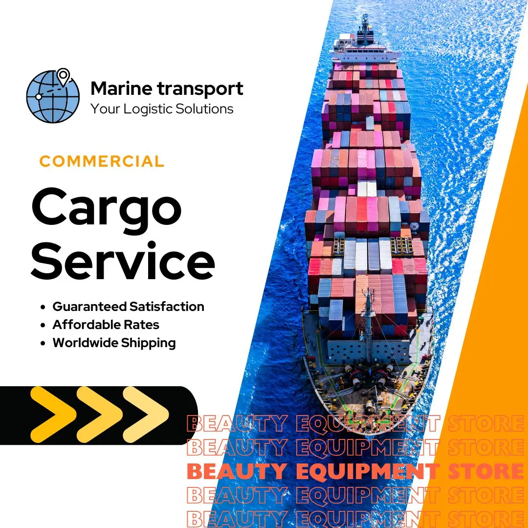 IP Fast Customer Express Freight Payment Customization VIP 06