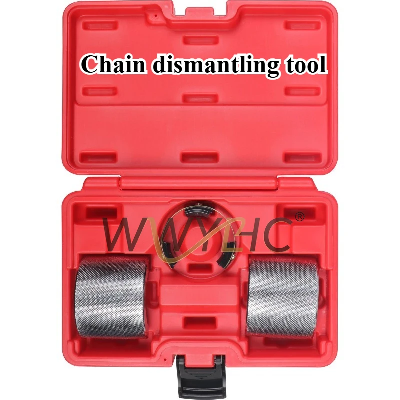 

Подходит для мотоциклетной вилки, герметичный комплект драйверов, 14 шт., набор масляных герметичных драйверов 35-50 мм