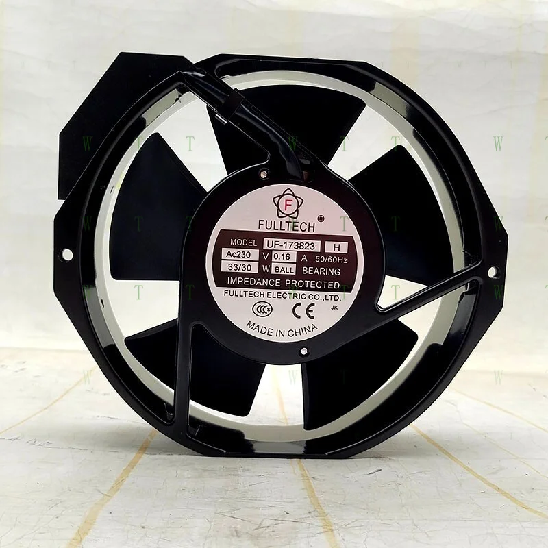 H 1 Pcs For Fulltec…