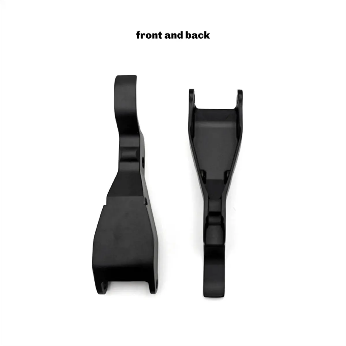 A89X For DJI Agras Drone T25/T50 Locking Buckle Handle Module Replacement Parts for Agricultural Plant Protection Drones