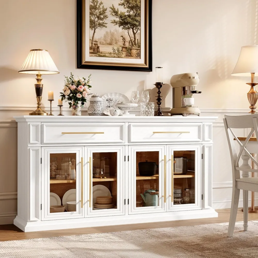 Large 63 Inch Kitch…