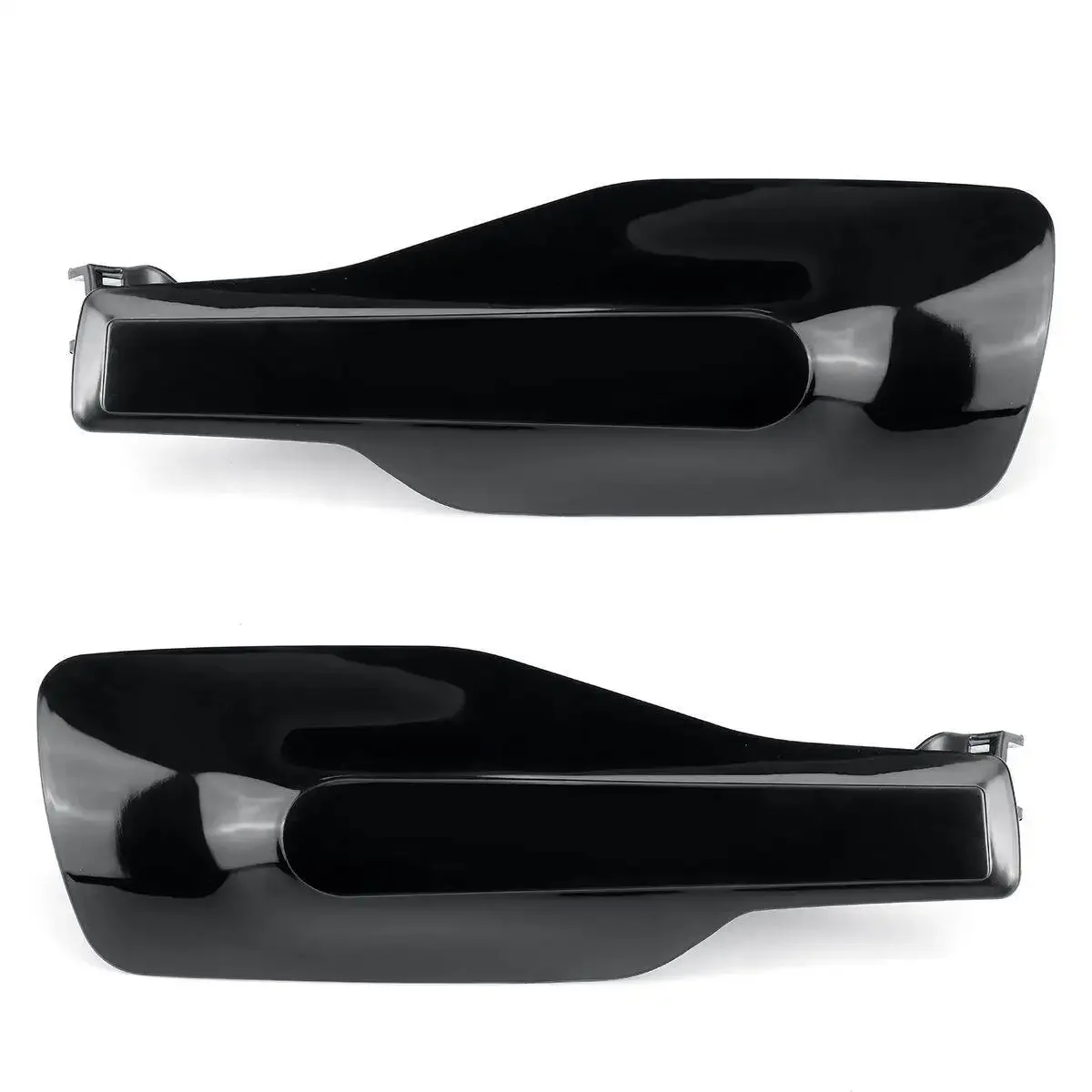 

Защита для Руля Мотоцикла Husqvarna TX FC FE TE TC FX 125 250 300 350 450 501S