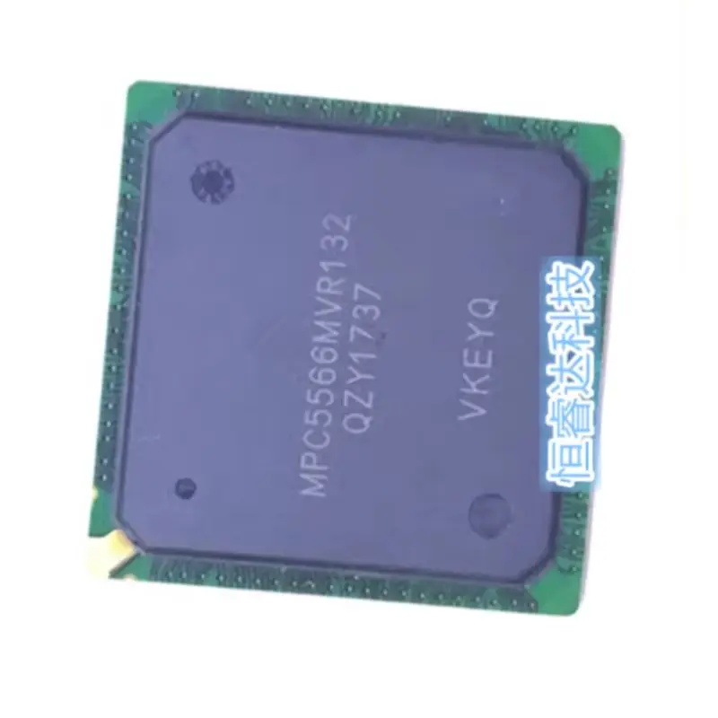 1pcs-lot-mpc5566mzp132-mpc5566-bga-automotive-computer-board-commonly-used-vulnerable-ic-spot-in-stock-can-order