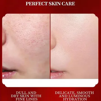 12 meilleures ventes de crème coréenne - No 2