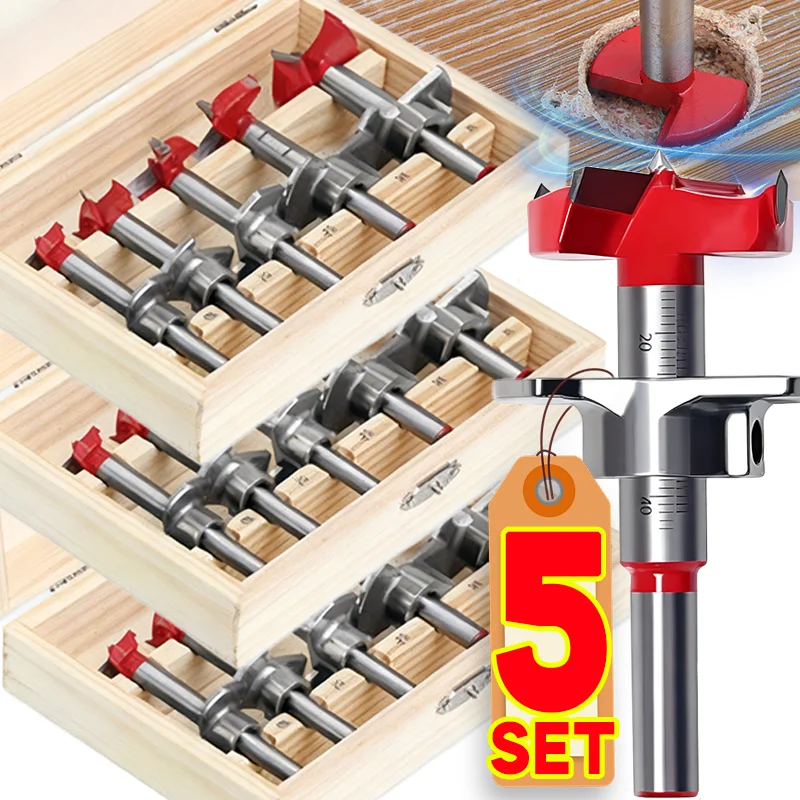 

Инструменты для установки петель из углеродистой стали. Полезный портативный ABS. Прочный инструмент для сверления глубины. Стабильный локатор для сверления петель шкафа.