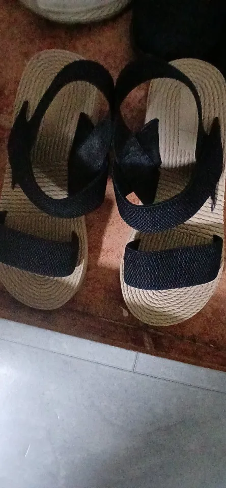 리뷰 사진