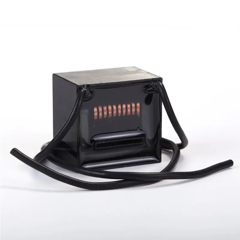 AB42-UY10 Transformer Ignition Coil Ozone Generator Purification Negative High Power Transformer