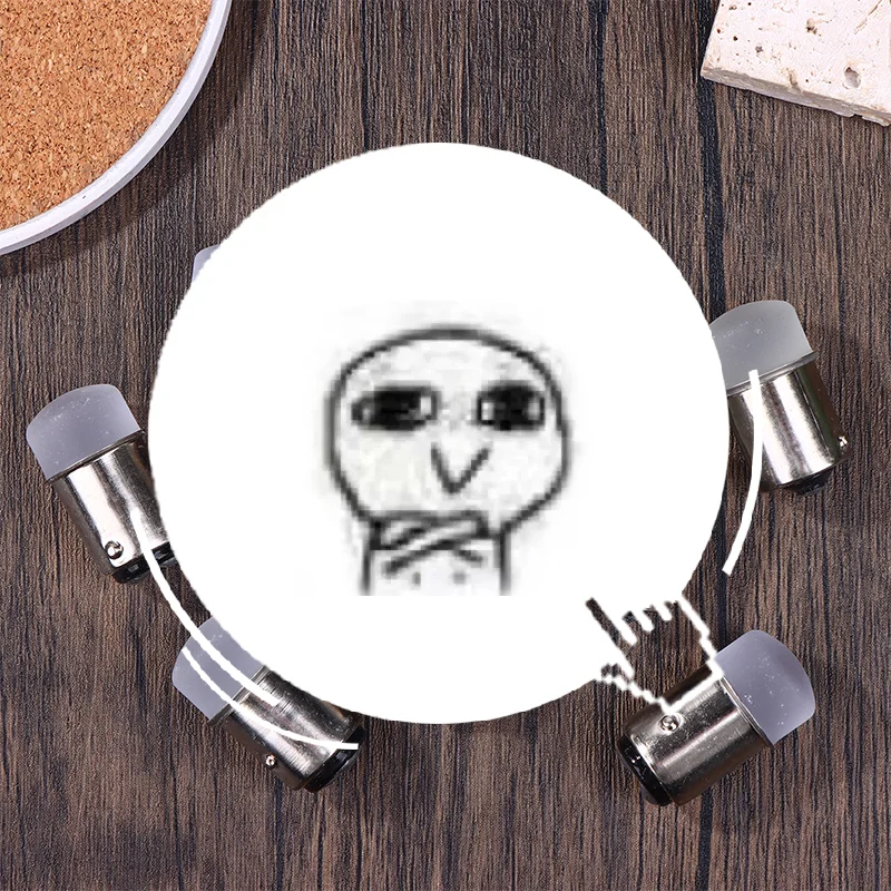 

2pcs 1156 P21W P21 5W 1157 BA15S BAY15D 2Pcs 3014 Chips Super Bright 12V/24V LED Car Bulbs Brake Stop Parking Turn Signals Bulbs