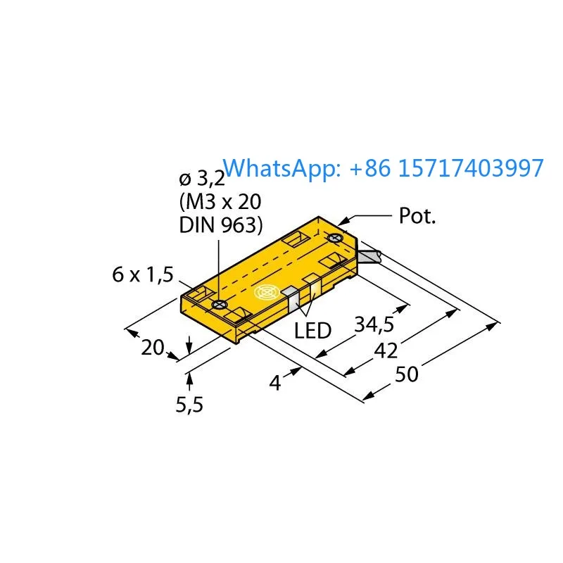 Original Genuine Ca…