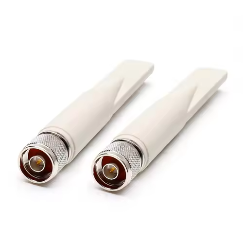 long-range LORA antenna 868MHz 915MHz NB IoT omni N-type connector antenna for Meshtastic Solar Node/Repeaters/Devices Slinkdsco - Image 5
