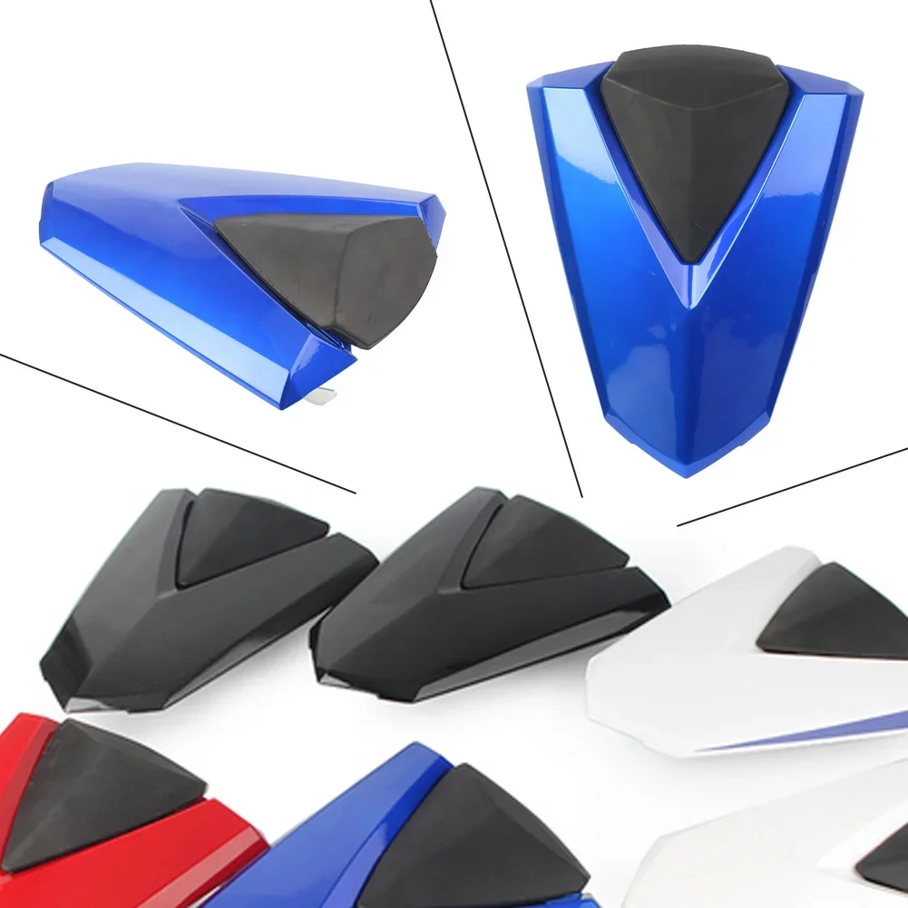 Motorcycle Accessories Rear Tail Seat Cover Fairing Cowl with Kits For Yamaha YZF R25 R3 MT-25 MT-03 2013-2022 2023 MT03 MT25