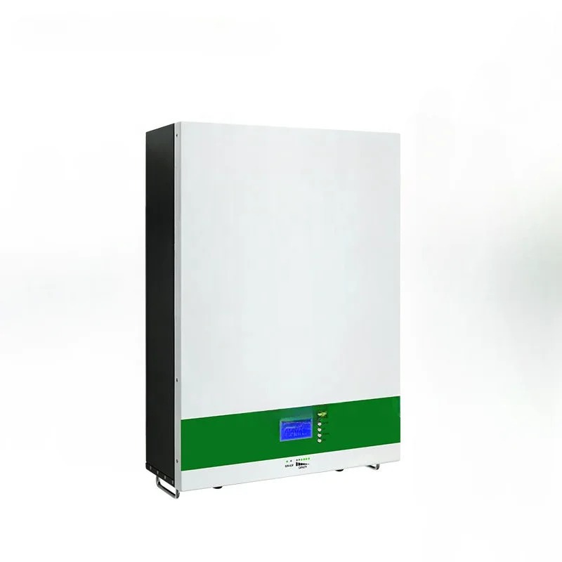 For  ENERGY Solar storage battery lithium lifepo4 200ah 48v 100AH 5KWh 10KWH 15KWH 20KWH 30KWH for solar energy storage system