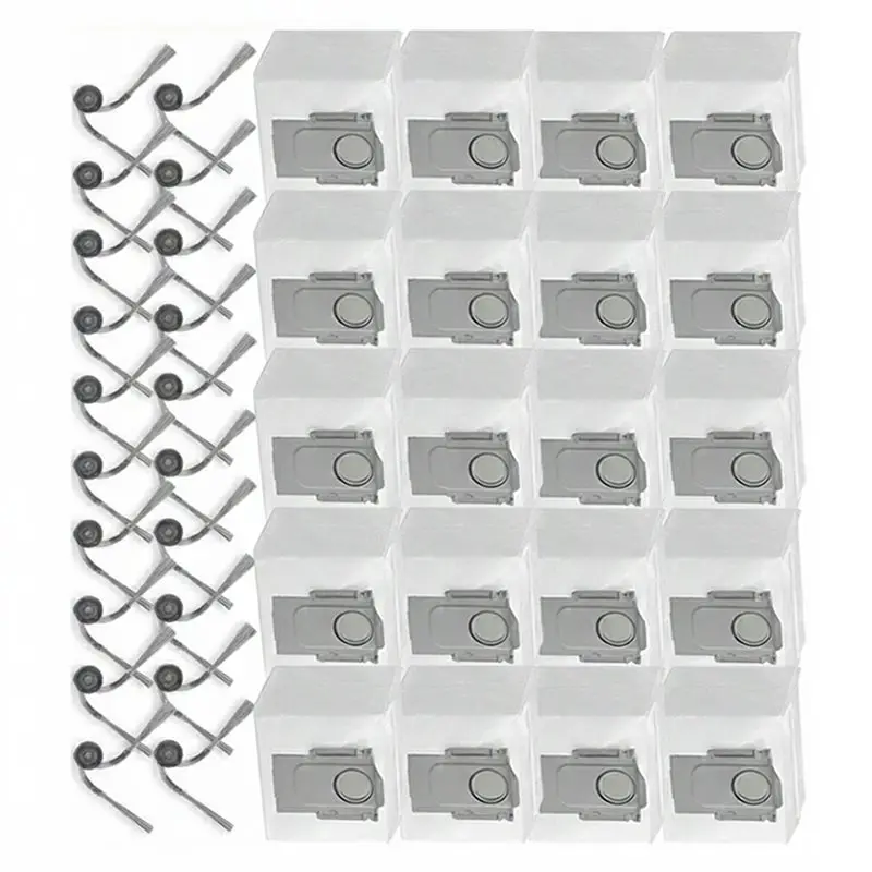 N95R For Roborock Q… - image