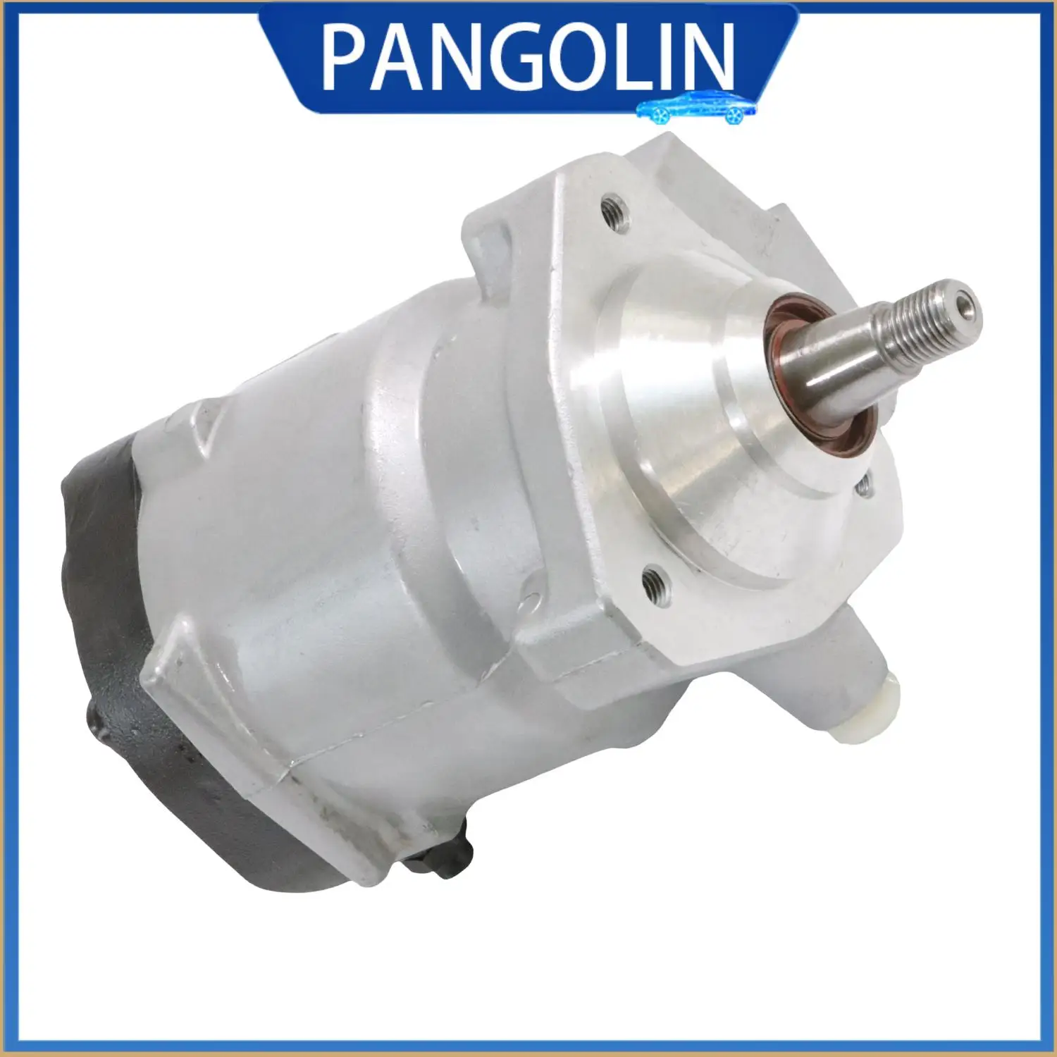 

Восстановленный топливный насос высокого давления PANGOLIN 33100-4X700 R9044A020A для двигателя Hyundai Kia Terracan Bongo Carnival CRDI